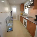Penthouse With Stunning Sea View Terrace 马尼尔瓦