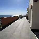 Penthouse With Stunning Sea View Terrace *