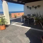 Penthouse With Stunning Sea View Terrace 公寓